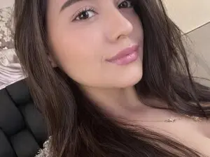 Myfreecams Live Porn of Hellencolton