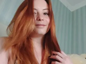 Myfreecams Live Porn of Joannna