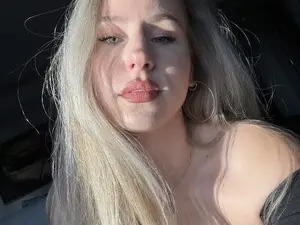 Myfreecams Live Sex Cam of HayleeX
