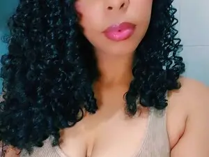Myfreecams Free Porn Cam of RachellWills