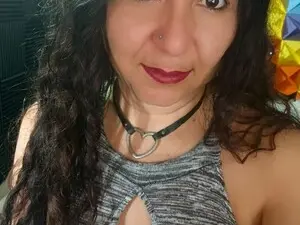 Myfreecams Live Sex of Katifoxxx