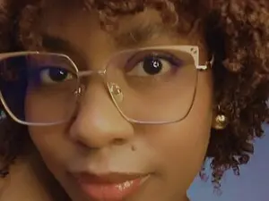 Myfreecams Free Porn Cam of Thaymi_