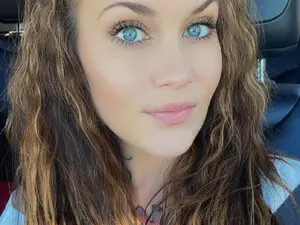 Myfreecams Best Webcam of Britniereyn