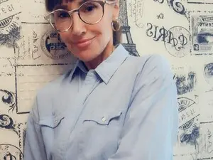 Myfreecams Live Sex of Cute_Lion
