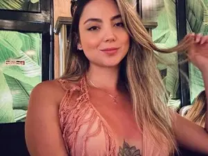 Myfreecams Live Porn of Miss_sofiWar