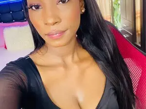 Myfreecams Adult Webcam of Taliana111