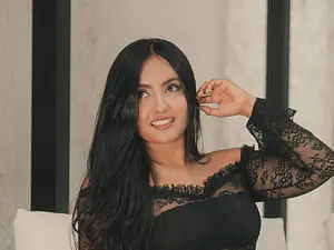 Myfreecams Best live sex cam show of AshleeJhonson