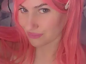 Myfreecams Live Sex of Bellastar84