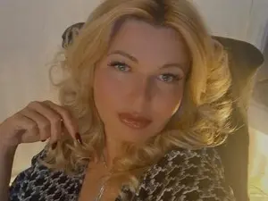 Myfreecams Adult Webcam of Missmiamore