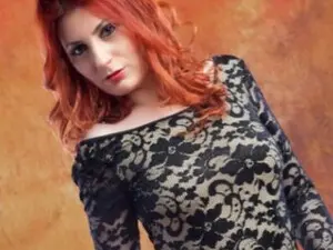 Myfreecams Best live sex cam show of The_Imperfect