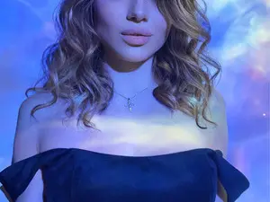 Myfreecams Watch Live Sex Cams of Make_my_Luck