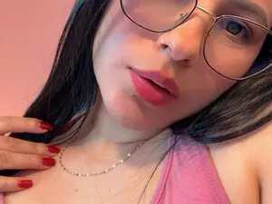 Myfreecams Sex Cam of Latin_rachell