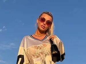 Myfreecams Free Live Porn of Serene_Sophie