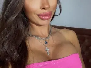 Myfreecams Best live sex cam show of AylinHoney23