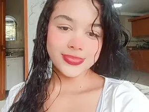 Myfreecams Live Sex Cam of Sexy_zina
