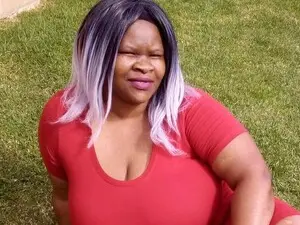 Myfreecams Best live sex cam show of Sweetnozie