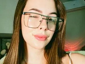 Myfreecams Live Sex of Heileymeow