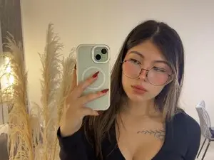 Myfreecams Adult Webcam of Riley_sierra