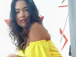 Myfreecams Free Porn Cam of virginia_love