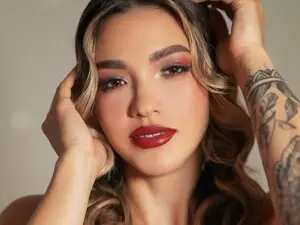 Myfreecams Sex Cam of Claradelmar