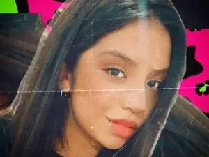 Myfreecams Free Live Porn of Gineebraa