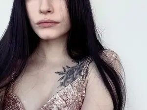 Myfreecams Best Webcam of LinaShawty