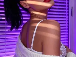Myfreecams Adult Video Chat of RemiLouis42