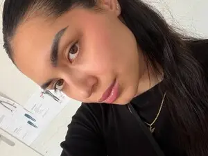 Myfreecams Private Sex Chat of Yourbella37