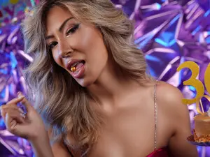 Myfreecams Private Sex Chat of SophiaPotts