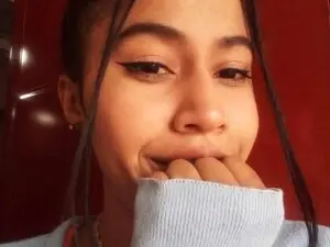 Myfreecams Live Porn of Venuscutee