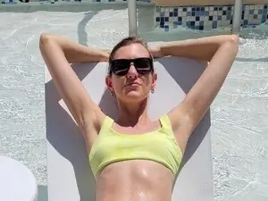 Myfreecams Private Sex Chat of Verafit