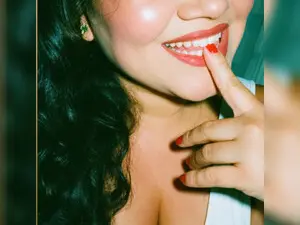 Myfreecams Sex Cam of Emotion_rescu