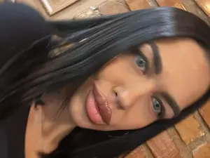 Myfreecams Watch Live Sex Cams of ScarlettXstar