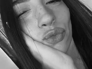 Myfreecams Free Live Porn of Luciana_grant