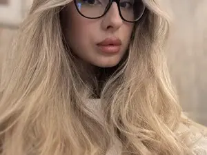 Myfreecams Best live sex cam show of MaddieBriggs