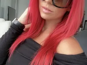 Myfreecams Sex Chat of JessicaReedP