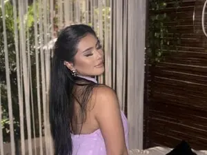 Myfreecams Live Sex Cam of NatalieDream