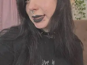Myfreecams Private Sex Chat of ViviSquirrel