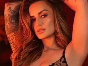 Myfreecams Live Porn of MsCheeks