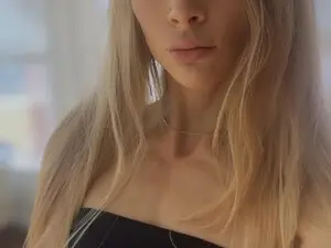 Myfreecams Live Sex Cam of xSadiexBlairx