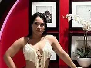 Myfreecams Live Sex Cam of Angie_Roses
