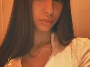Myfreecams Live Sex of BellaStar
