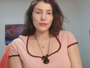Myfreecams Best Webcam of Camigirlsexy