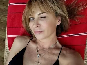 Myfreecams Adult Webcams of Evolett