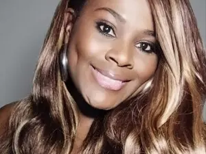 Myfreecams Adult Webcam of grissex