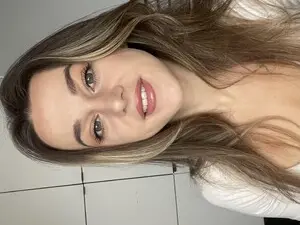 Myfreecams Sex Chat of Mmminnie