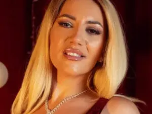 Myfreecams Watch Live Sex Cams of AlizNichols