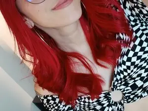 Myfreecams Live Sex of Casandra_bus