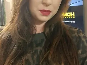 Myfreecams Best live sex cam show of Geothee