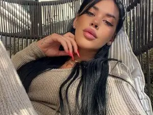 Myfreecams Best Webcam of LaylaCruz1